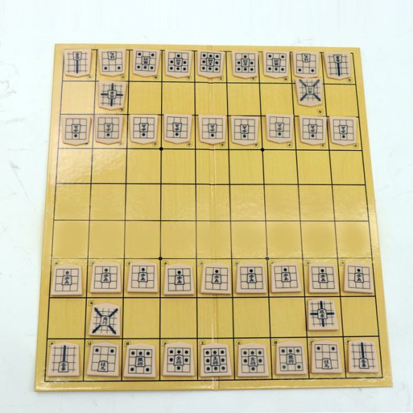 将棋 セット 将棋の達人 将棋セット 将棋盤 将棋駒 グッズ 駒の動かし方 将棋のルールを覚える 頭の体操に 初心者向け 子供 将棋の練習 携帯 将棋盤 軽量 将棋入門 やさしい 将棋 簡単