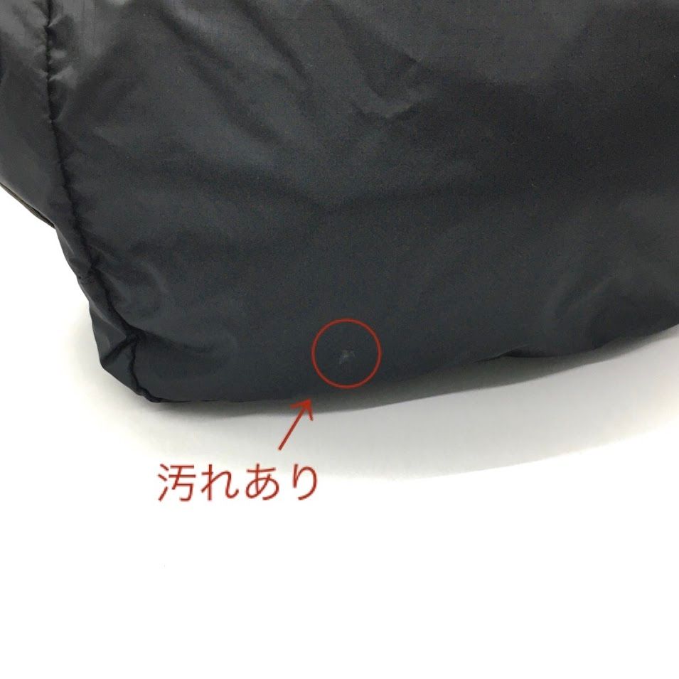 ショルダーバッグ