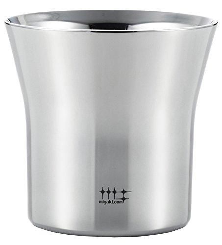 辰巳蒸留所 アルケミエ Land of the Rising Sun Gin 辰巳蒸留所 | 伊勢