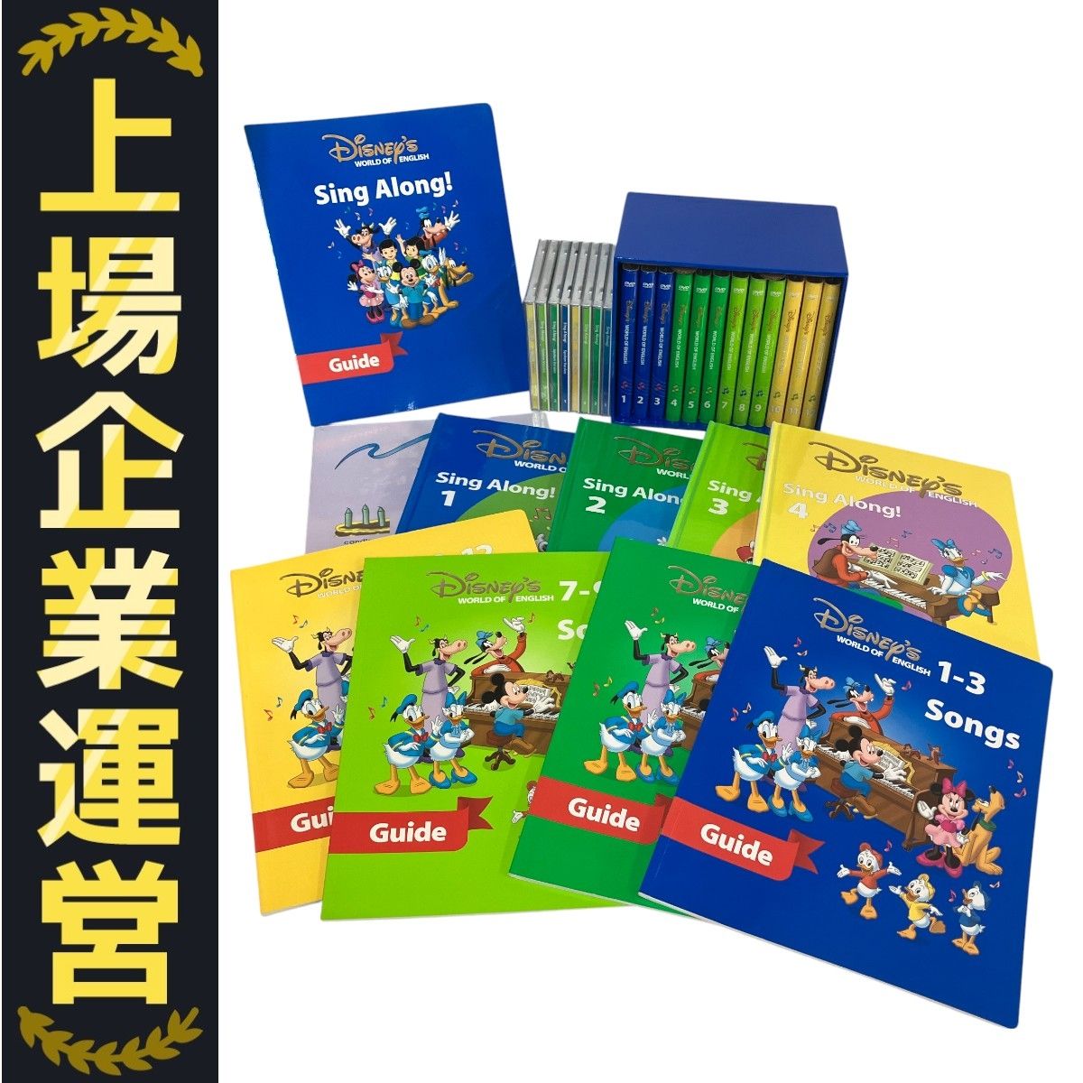 DAYTONA デイトナ フェンダーレスKIT フェンダーレス車種別キット