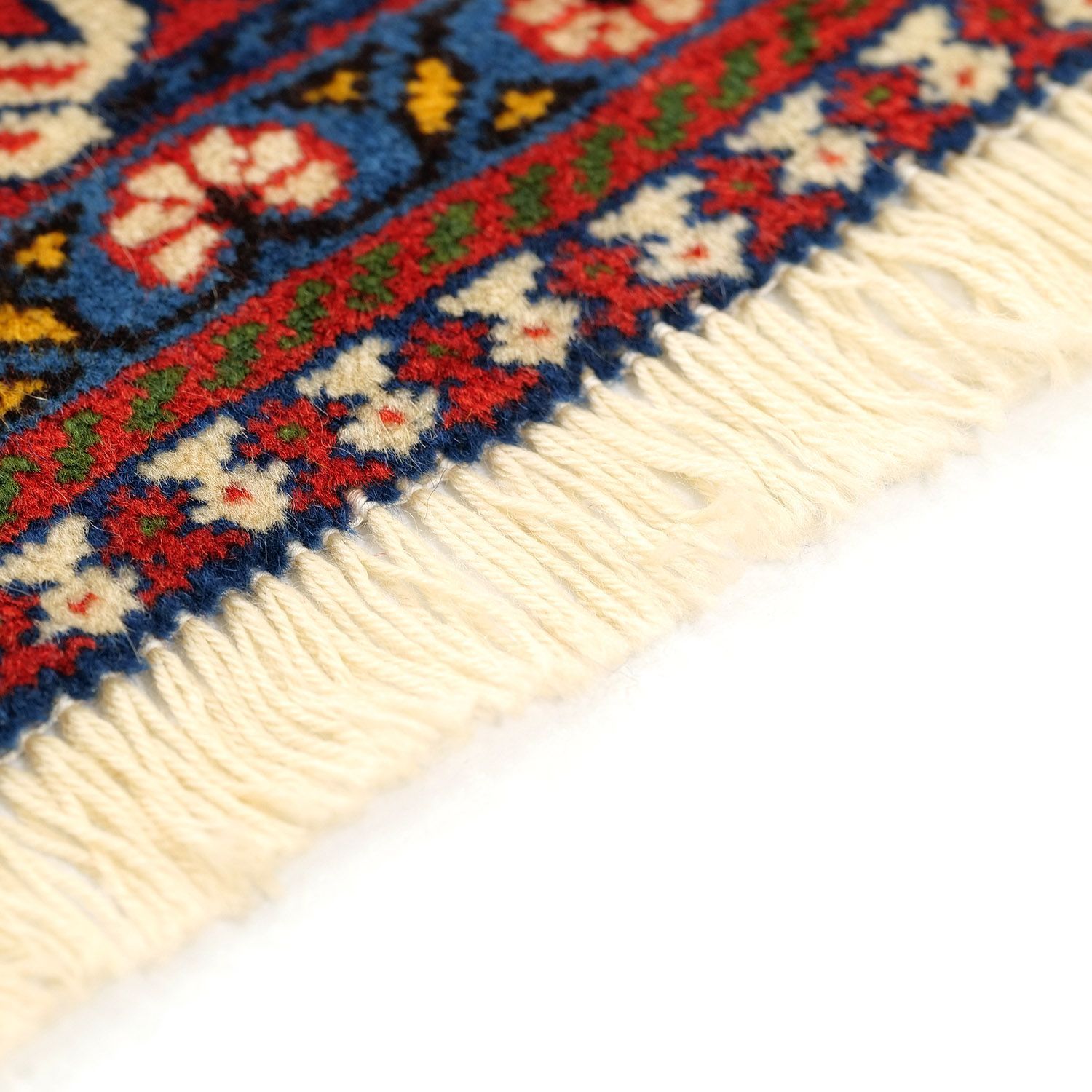 ヴィンテージラグ専門店