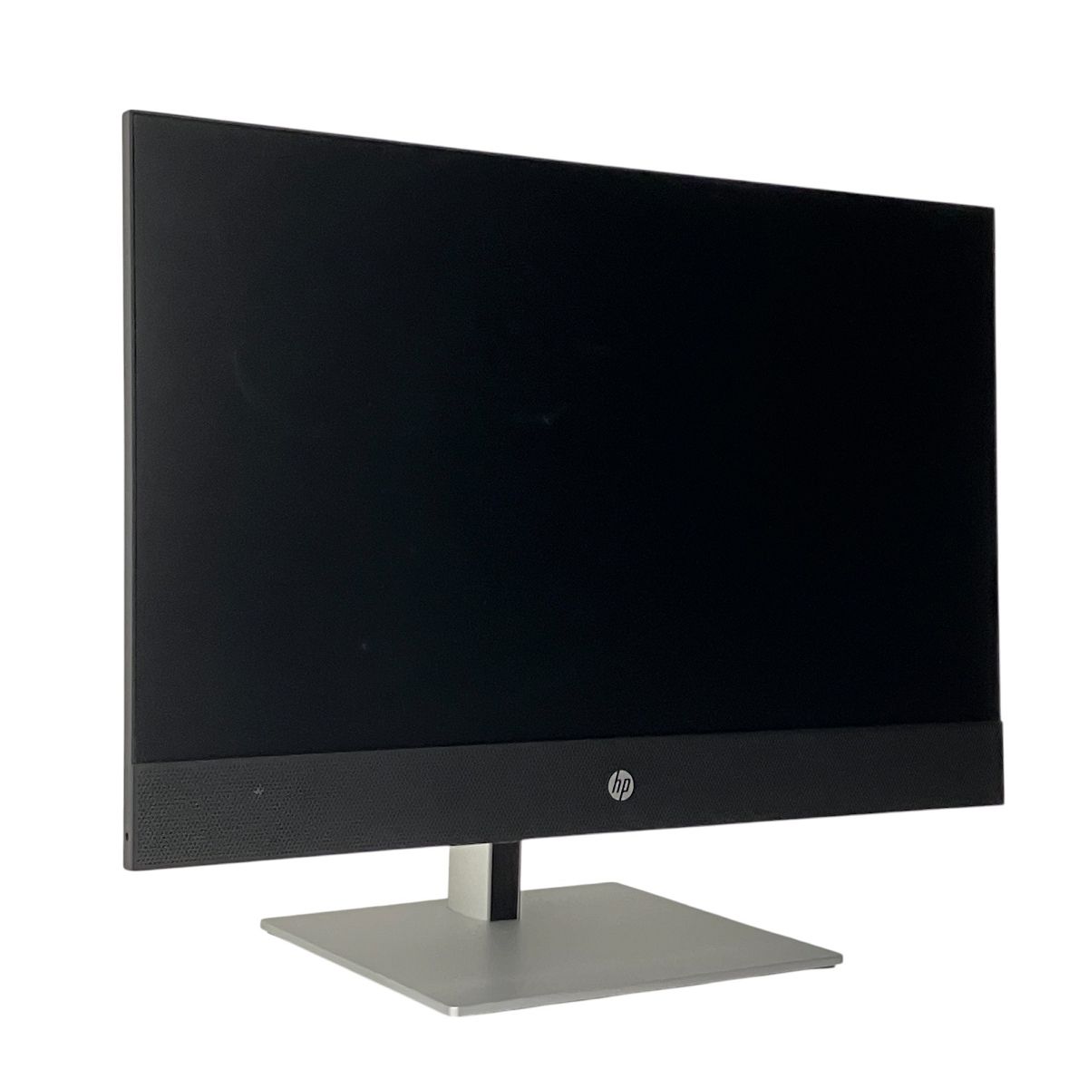 HP ProOne 440 G9 デスクトップPC Core i5-12500 8GB SSD 512GB WIN11 23.8インチ FHD 訳有 T9987729