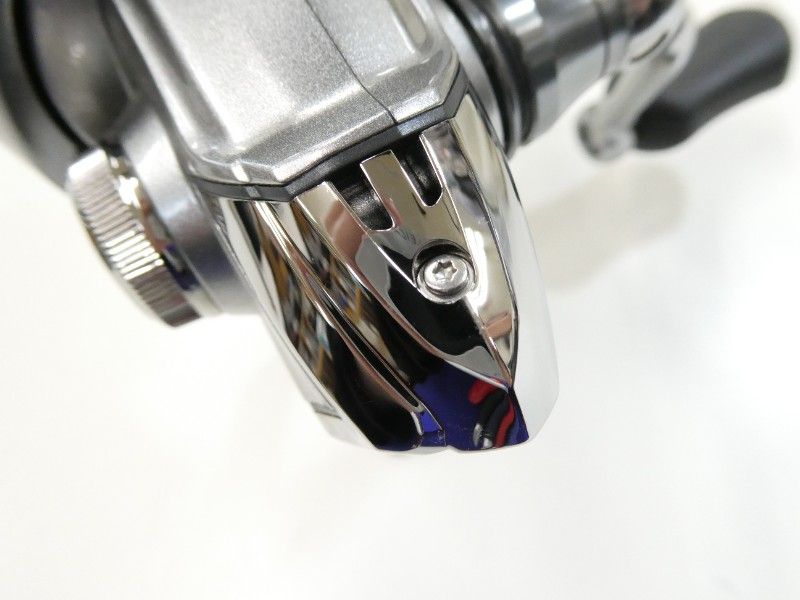 15ツインパワー