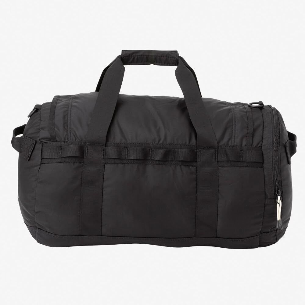 数量 ザノースフェイス ダッフルバッグ K Nylon Duffel 30 キッズ ナイロンダッフル30 NMJ72353 ユニセックス