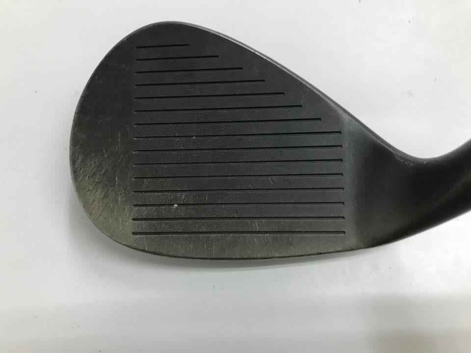 即納】Dolphin Wedge DW-113 レディス | 58 | L | D-MAX Premium Light I-