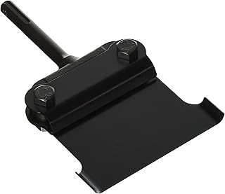 マキタ Makita スクレーパアッセンブリ A-68161