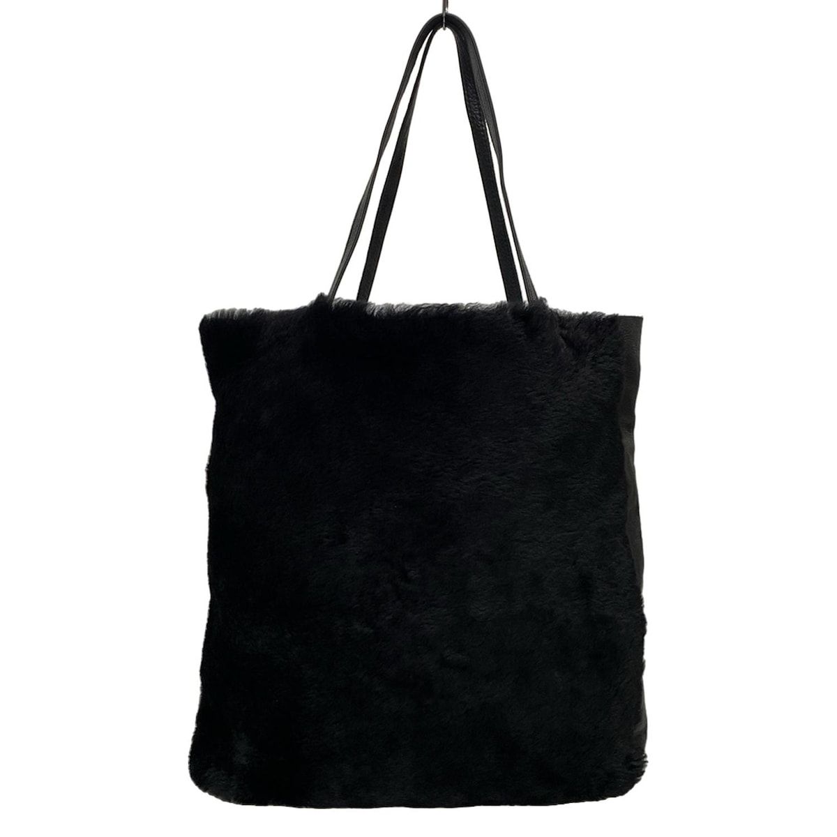 Barry バリーブラック　トートバッグ　値下げ‼️ resize_image.php?image=bally/