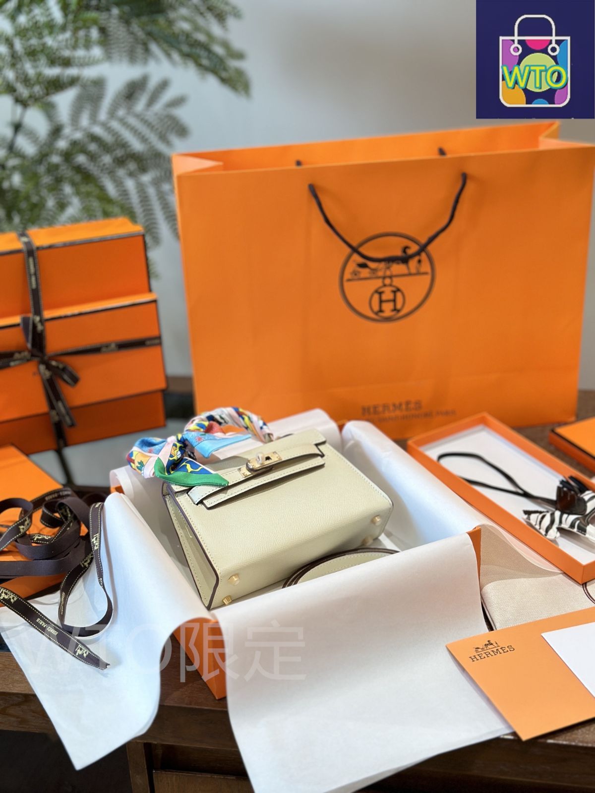 レザー WTO輸入4