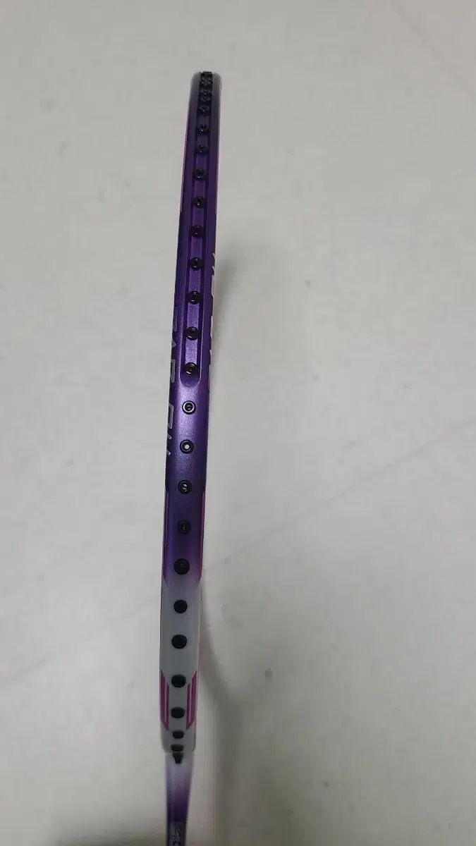 テックニスト スピア