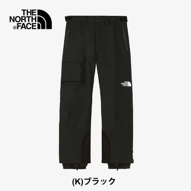 プロモンテ(PuroMonte) アウトドア ウォーマーパンツ ダウンパンツ 70