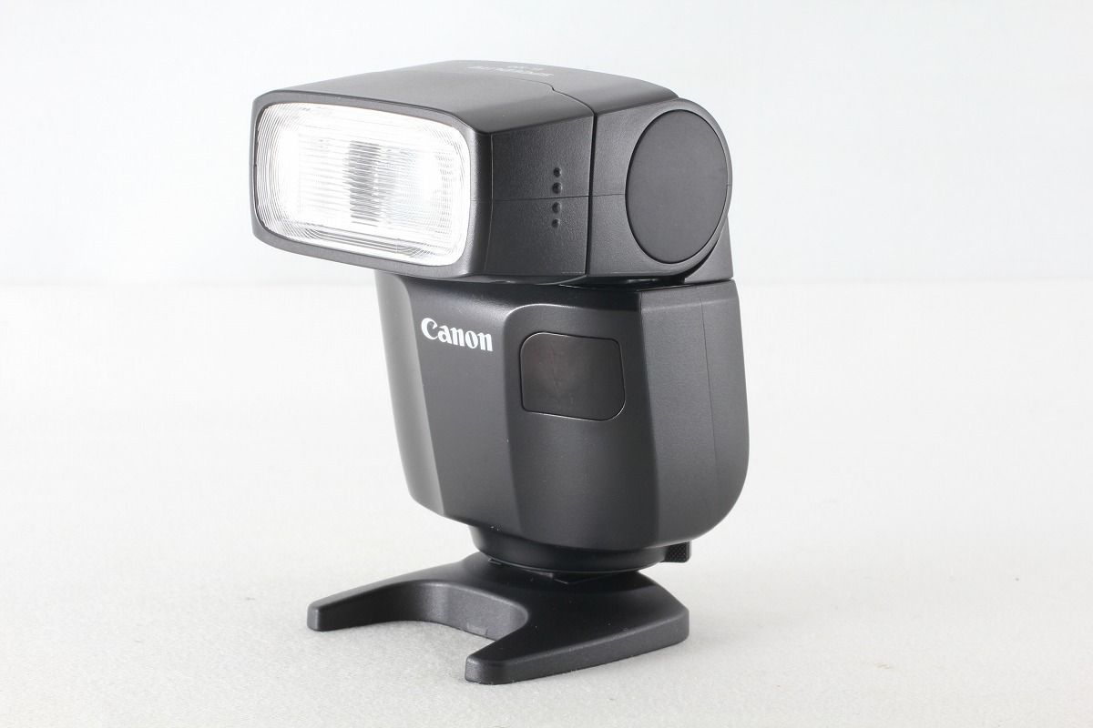 SPEEDLITE