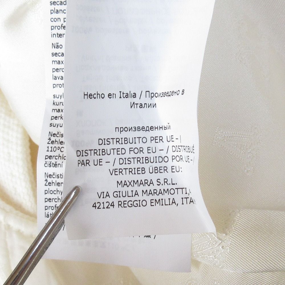 Max Mara