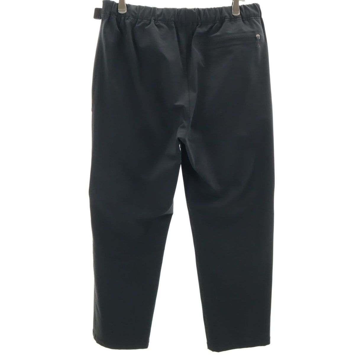 美品◎THE NORTH FACE ノースフェイス NT57013 バーブパンツ THE NORTH FACE ノースフェイス NT57013 VERB PANT バーブパンツ