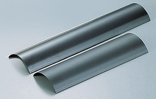 アサヒサンレッド 下火式グリラーSG型専用遠赤外線カバー SG-16/18型専用 DGL33016