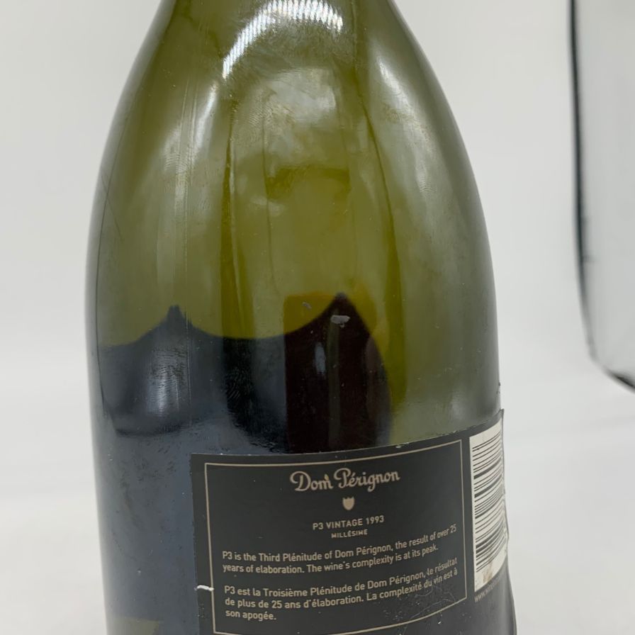 ドンペリニョン 750ml 1993 楽天市場】ドンペリ 1993の通販 ドン