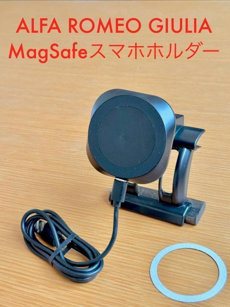 【コレクター商品】心理臨床の広場 20号 2018年 コレクター商品】心理臨床の広場 20号 2018年 コレクター商品】心理