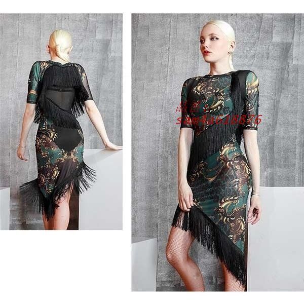 練習着 ステージ衣装