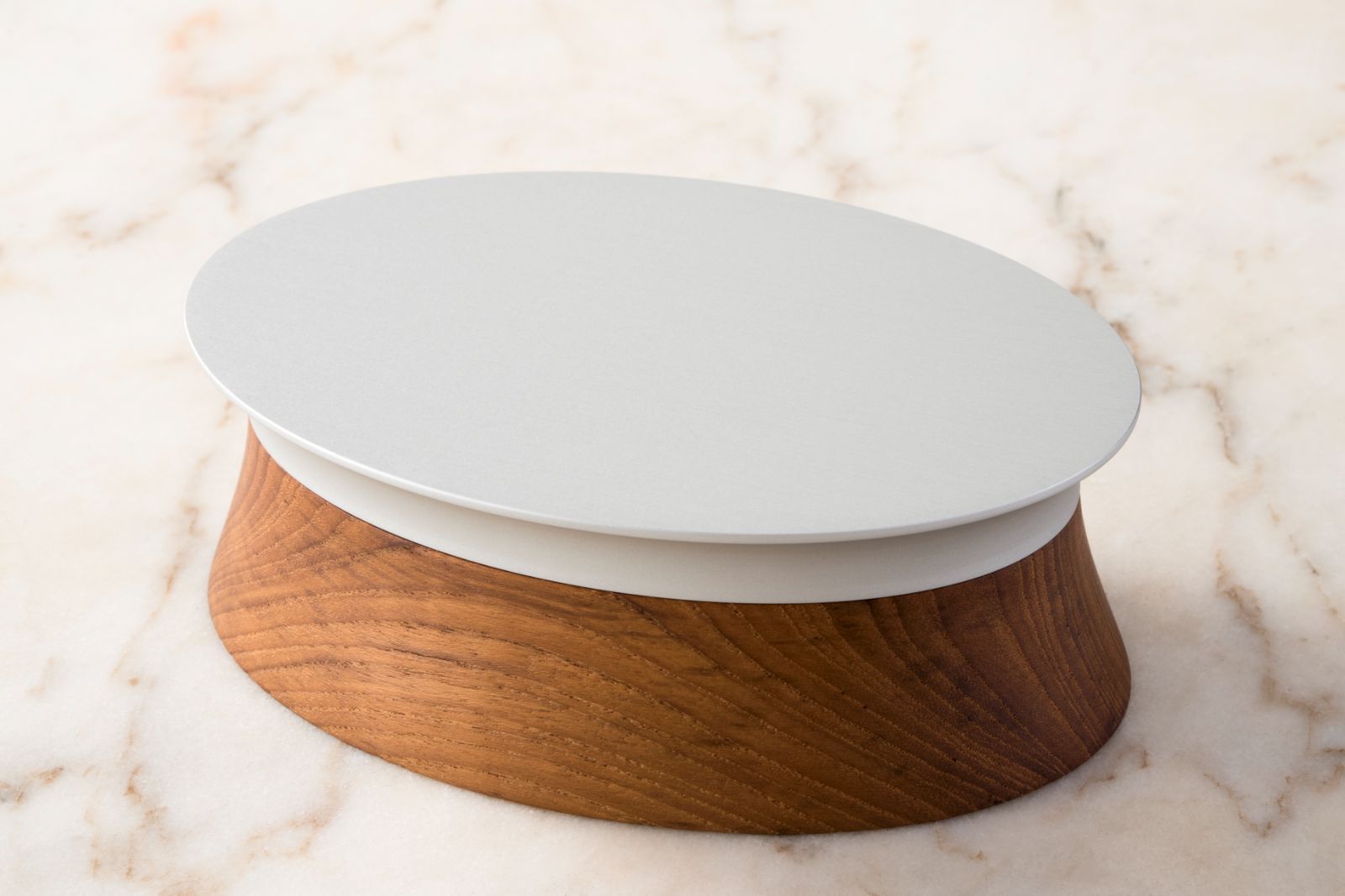 日本製 ペット仏具インテリア小物