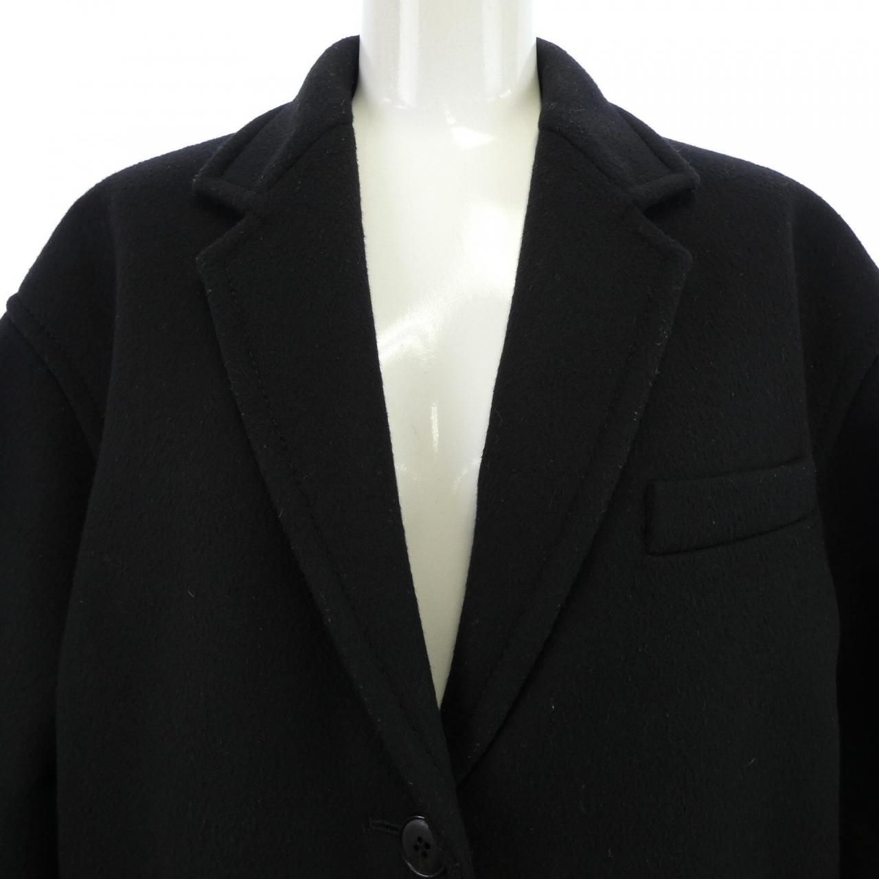 業界最安値に挑戦！！ ヴァレンティノ VALENTINO コート