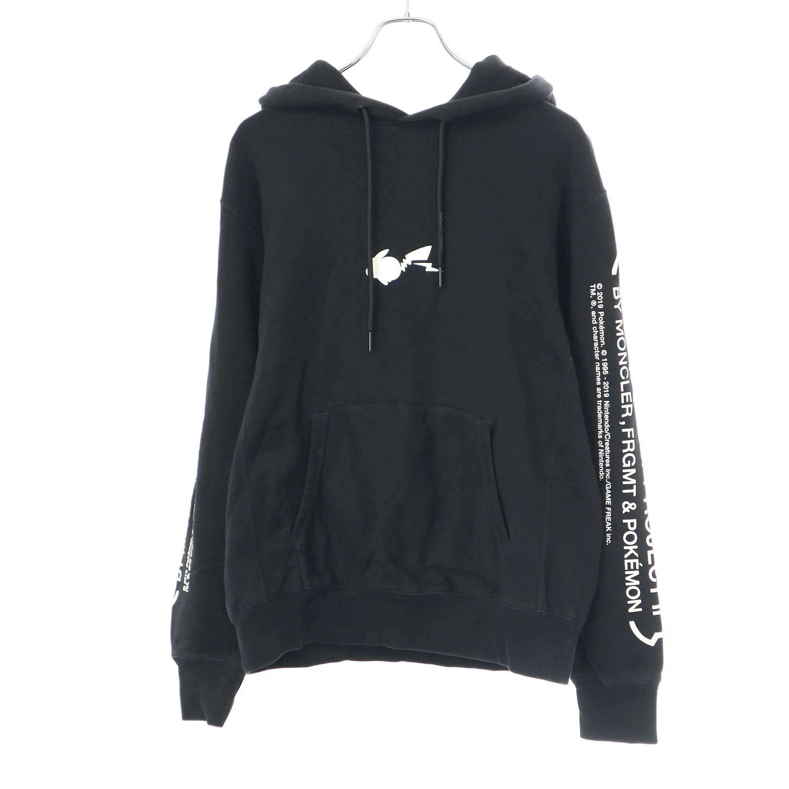 MONCLER モンクレール ジーニアス フラグメント　WARREN 楽天市場】【MONCLER/モンクレール/GENIUS/ジーニアス/FRAGMENT