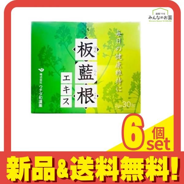 ウォンカーウァイ DVD コレクション デジタルリマスター版 【公式通販】