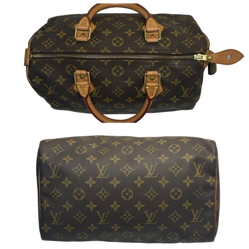 レディース 42509K185