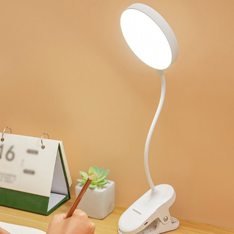 デスクライト LED ダブル光源・独立制御 4段階調光調色 MediAcous クランプ 電気スタンド 12W・PSE認証済 アルミ合金 タ デスクライト LED ダブル光源・独立制御 4段階調光調色 MediAcous