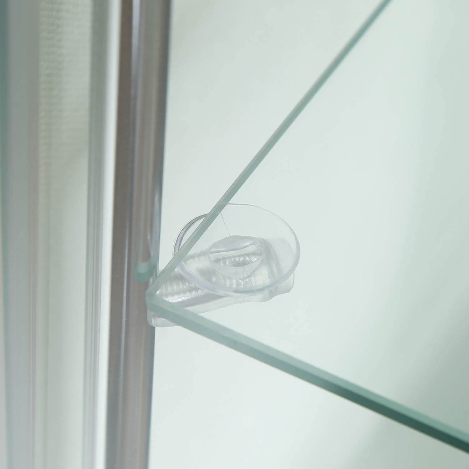 コレクションケース