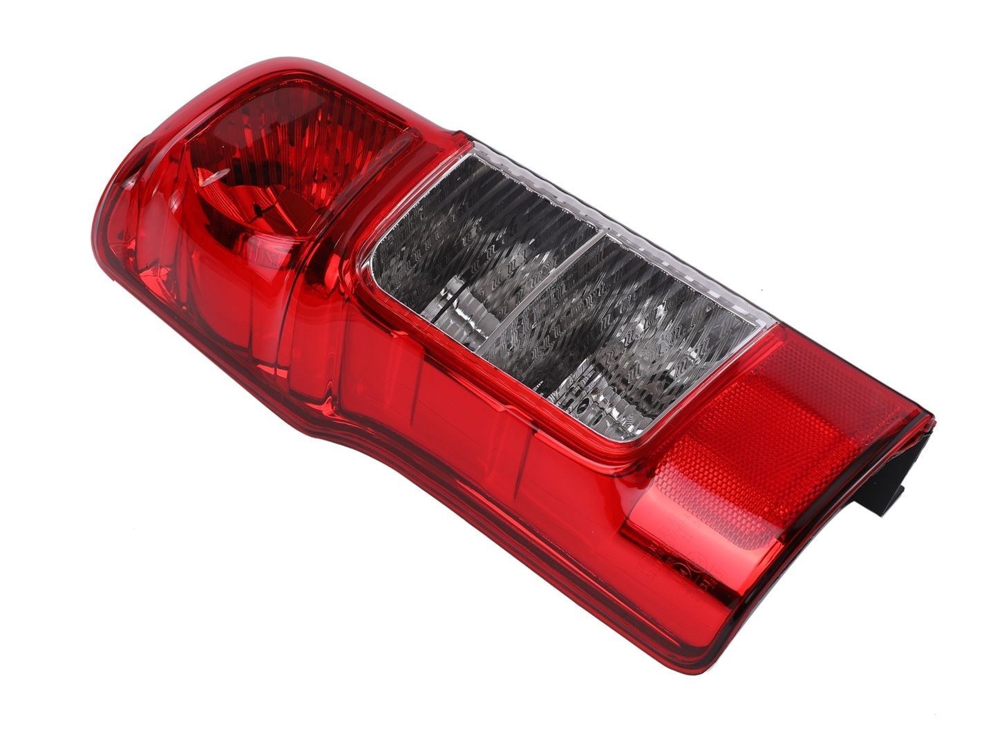 キャラバンnv350 テールライト 左右セット NISSAN (日産) 純正部品