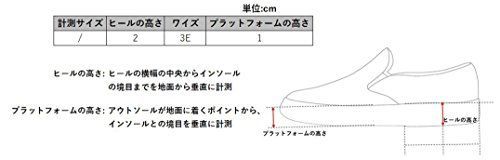 軽量 転倒予防