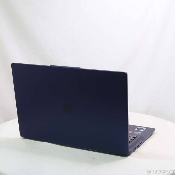 【新品未使用】NEC LAVIE PC-SN20D3JAZ-6 ノートPC NEC 14.0型ノートパソコン LAVIE N14 Slim PC-SN20D3JAZ-6