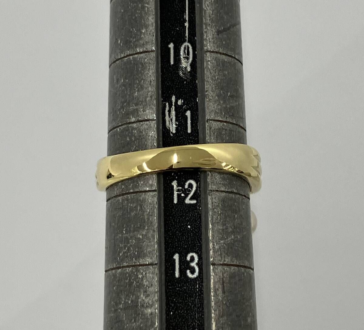 K18/Pt900 ダイヤモンド◇リング 11.5号 楽天市場】K18/Pt900 ダイヤモンド 0.11ct/8p ドットリング