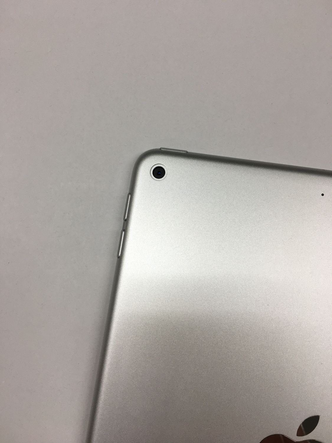 iPad mini 3 64GB 初期化済み　動作確認済み Amazon.co.jp: 【整備済み品】 Apple iPad mini (第6世代) Wi