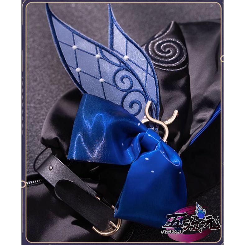 猫屋小舗 崩壊スターレイル