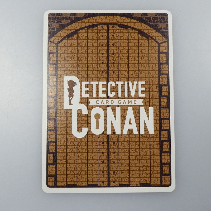 姫路東店 トレーディングカード