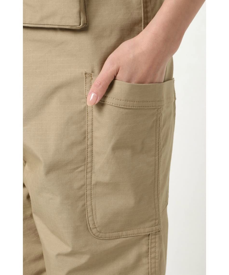 TRALALA 希少 ホワイト シフォン リボン付き フレアスカパン