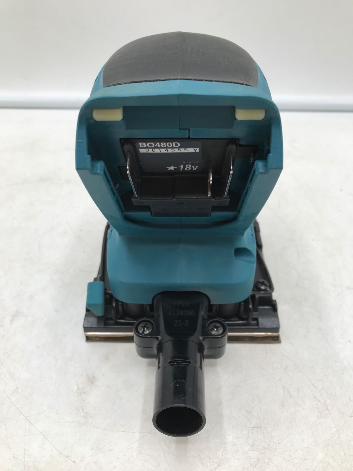 ITB05AL9LHCW エコツール岡崎岩津店