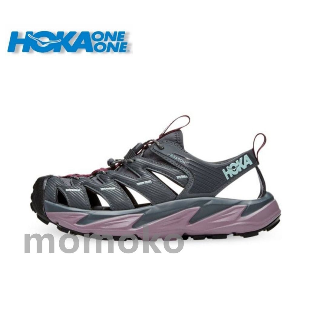 HOKA ONE ONE HOPARA ホカオネオネ サンダル