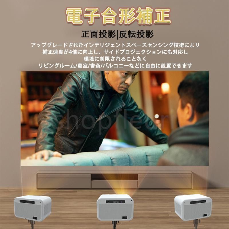 高解像度