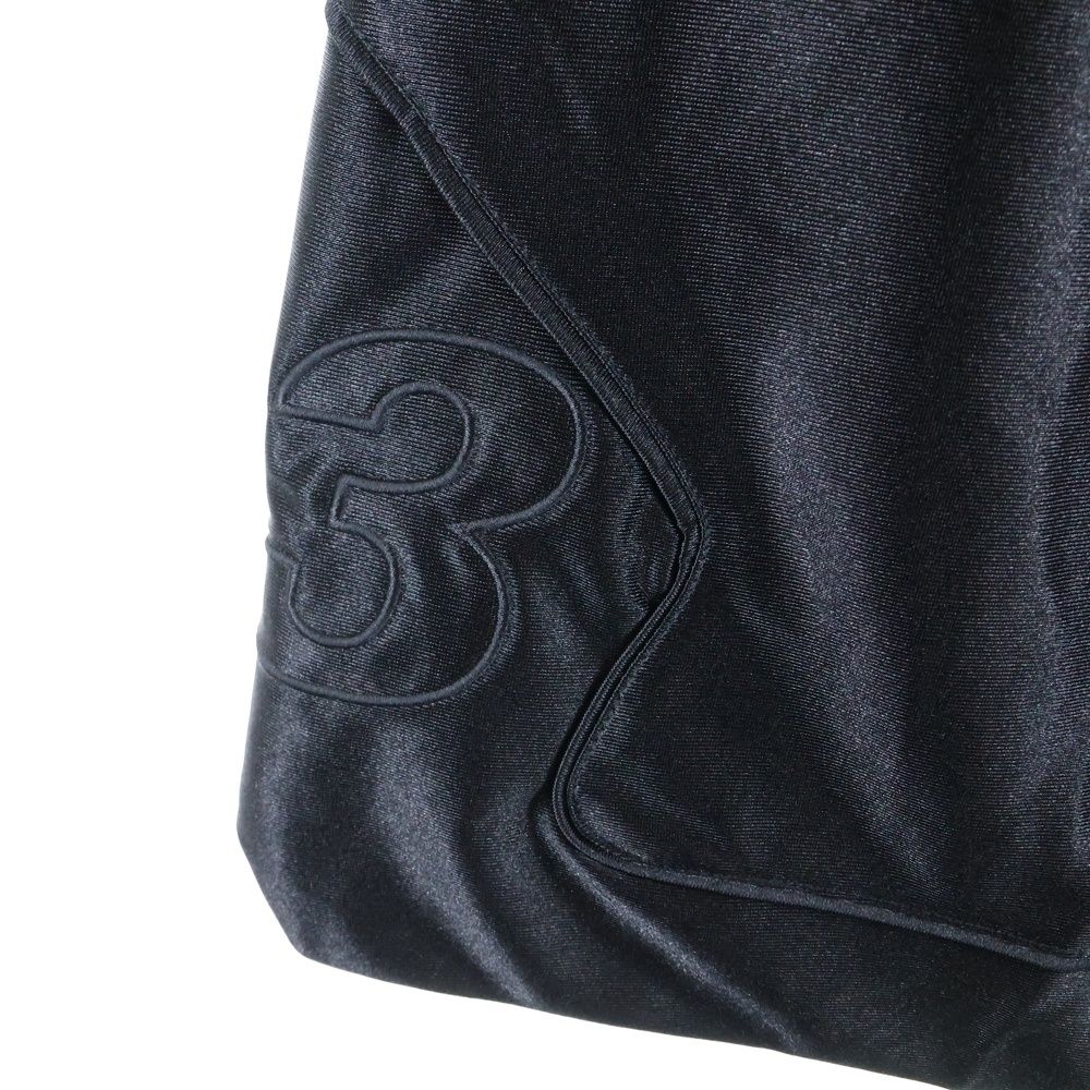 SUPREME (シュプリーム) 24FW Warm Up Short ハーフパンツ HF3054-010
