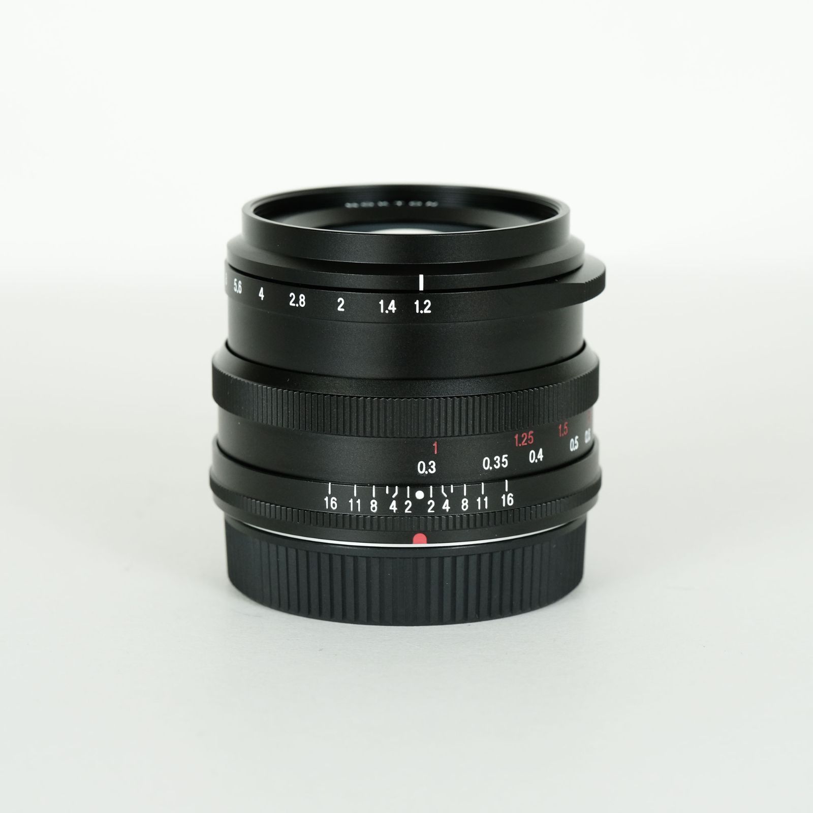 フジフイルムX用