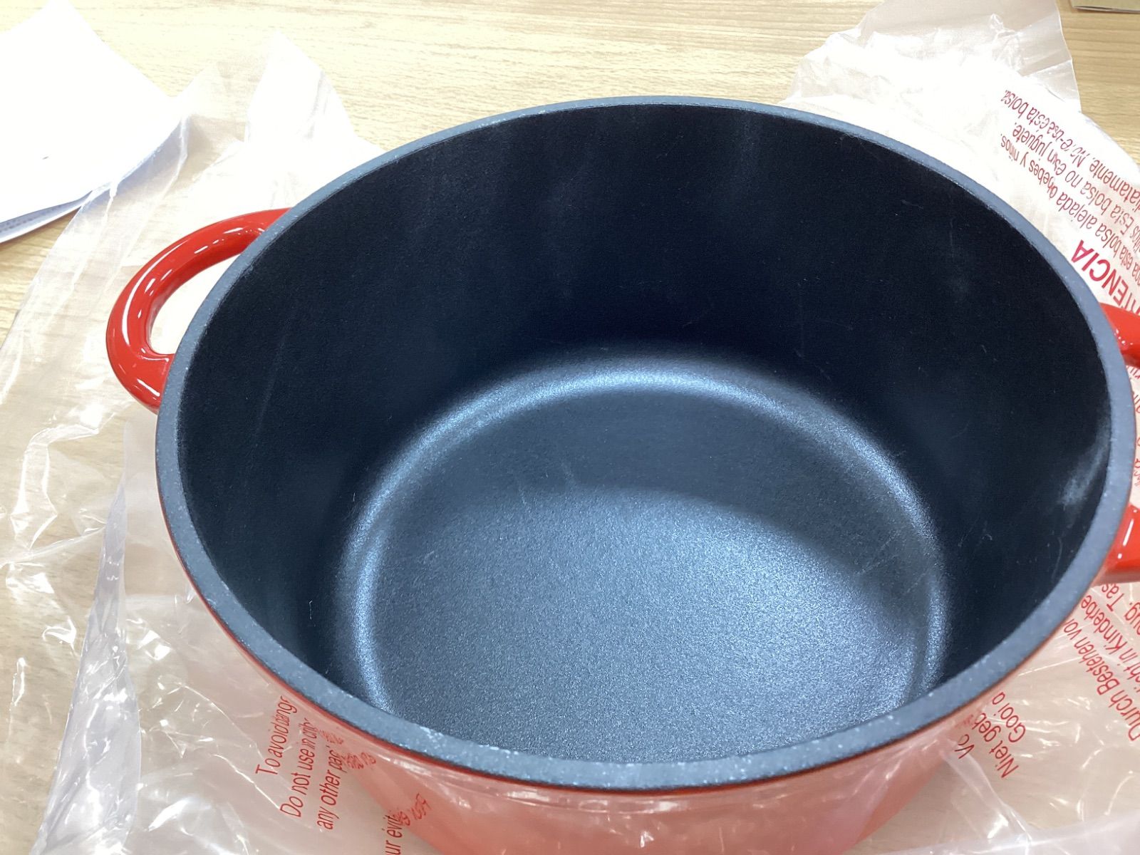 ディズニーコラボ