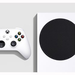 新品未開封】送料無料 Xbox Series S - メルカリ