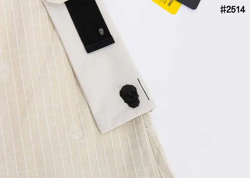 レディースゴルフウェア プレイ