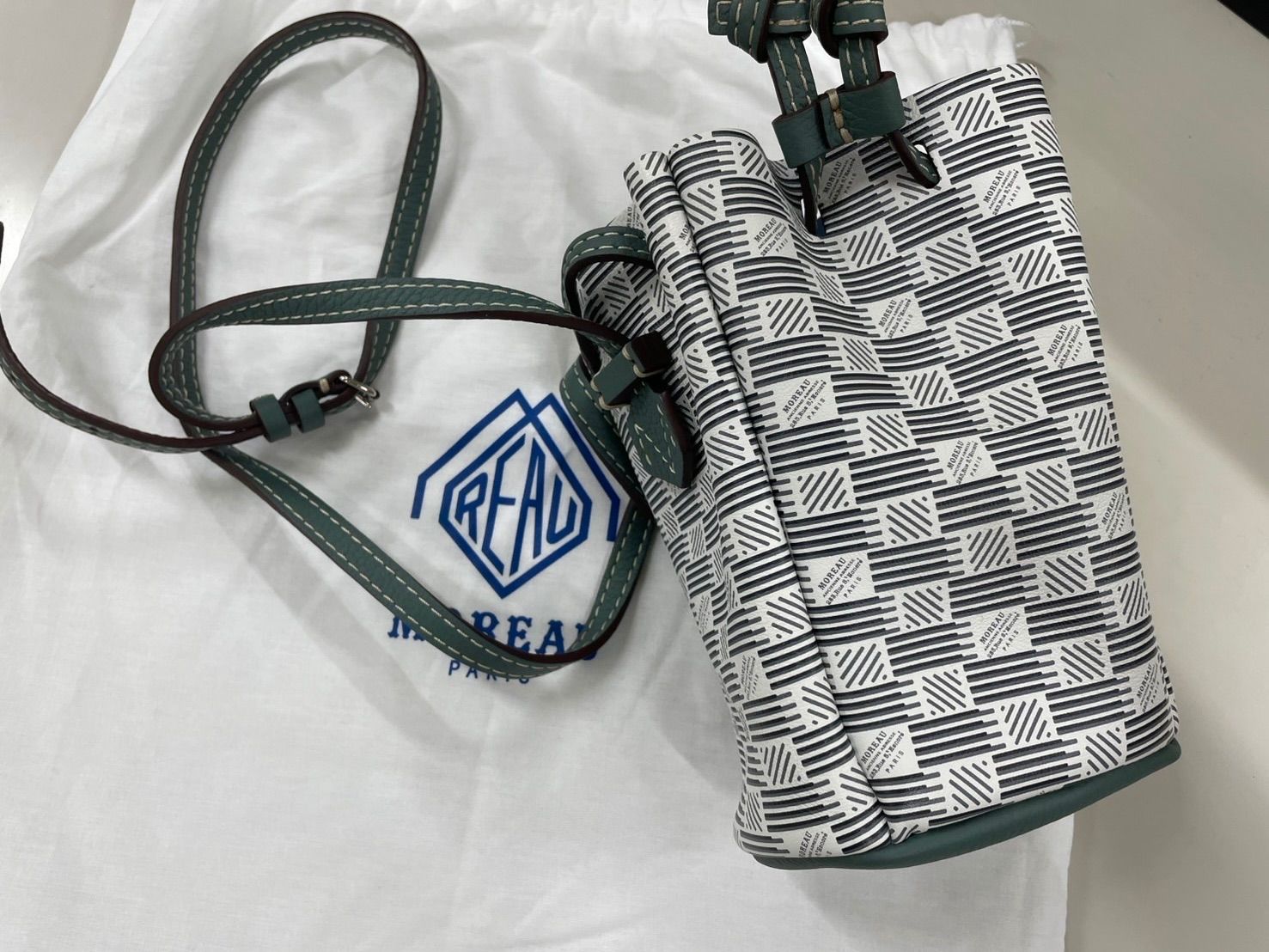 Amazon.co.jp: AirBuggy for Pet 3WAY BACKPACK CARRIER WIDE COOL