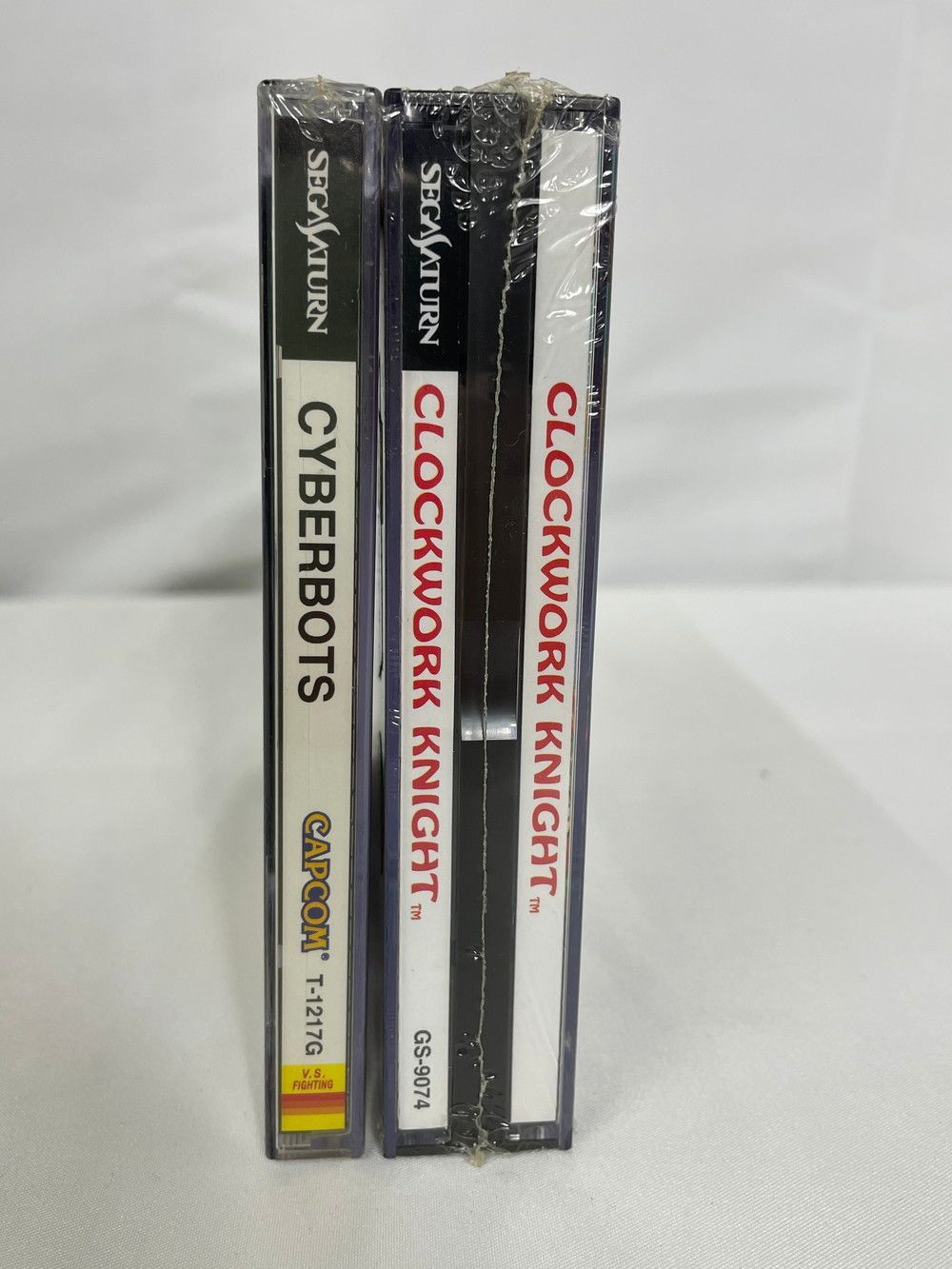 サイバーボッツ