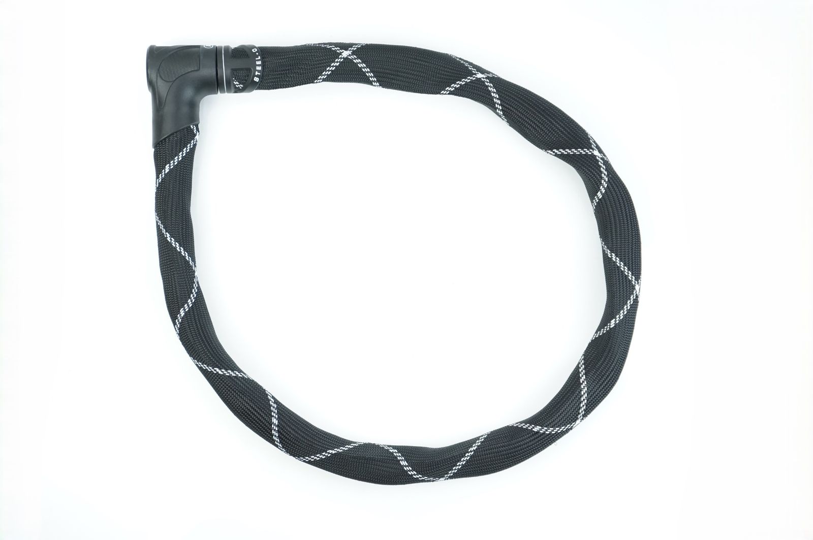 バイチャリ中目黒店