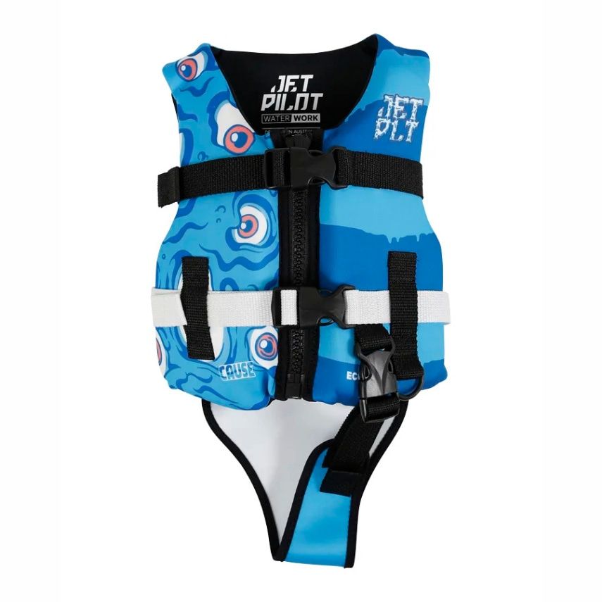 がまかつ GM-2184 （並行輸入品）サイズXL ライフジャケット