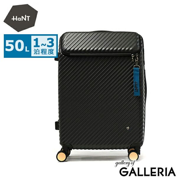 PSYCHO-PASS 監視官 狡噛慎也 宜野座伸元 和久善哉 缶バッジ Amazon.co