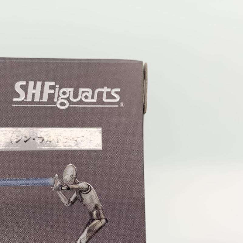 未開封 バンダイ